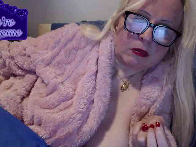 martachatte19 webcam