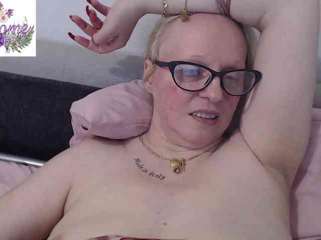 martachatte19 webcam