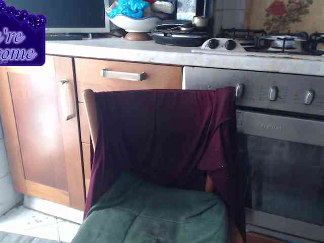 martachatte19 webcam