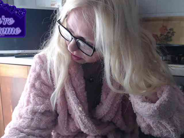 martachatte19 webcam