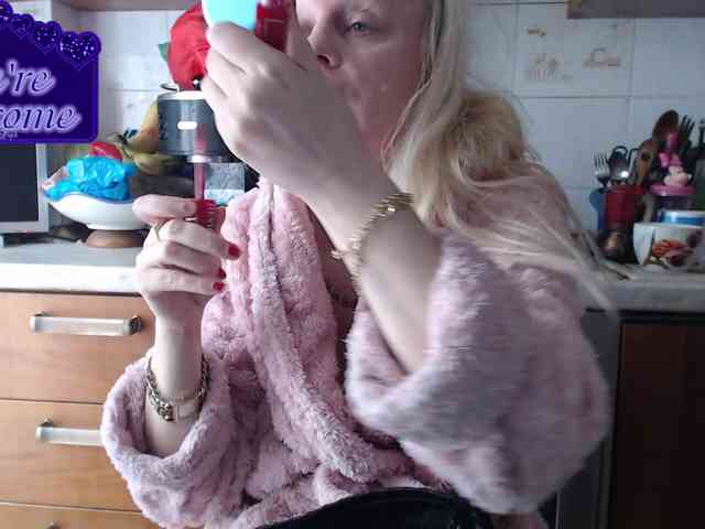 martachatte19 webcam