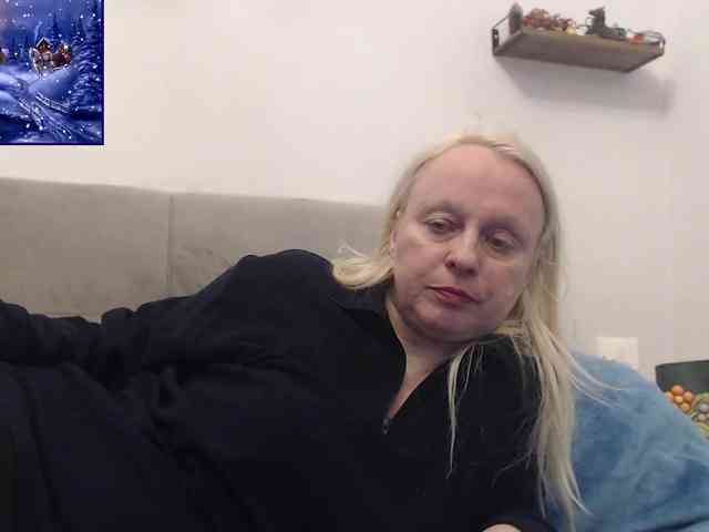 martachatte19 webcam