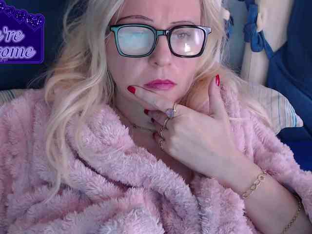 martachatte19 webcam