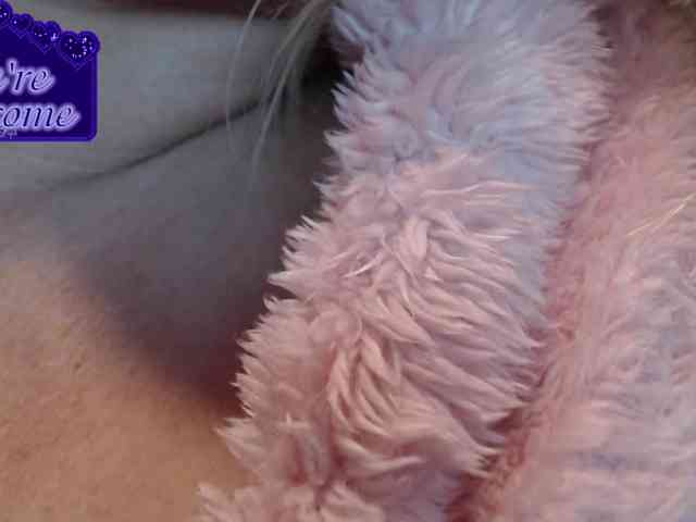 martachatte19 webcam