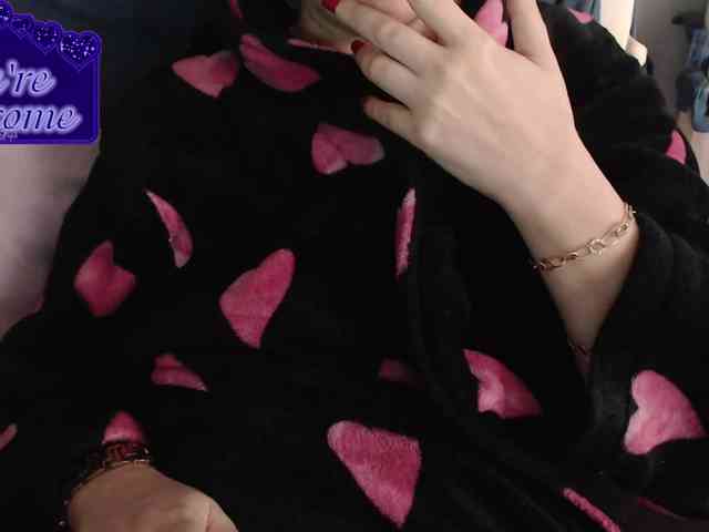 martachatte19 webcam