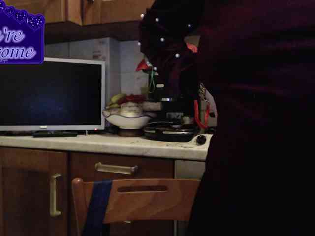 martachatte19 webcam