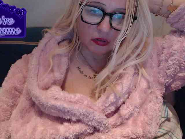 martachatte19 webcam