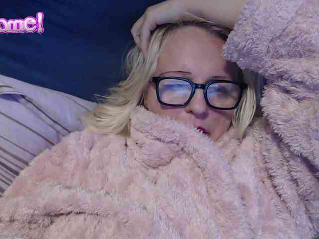 martachatte19 Live Webcam on BongaCams