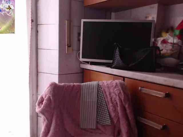 martachatte19 webcam