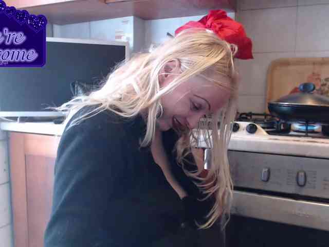 martachatte19 webcam