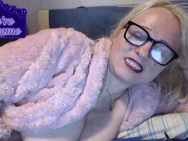 martachatte19 webcam