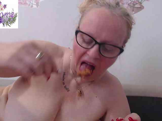 martachatte19 webcam