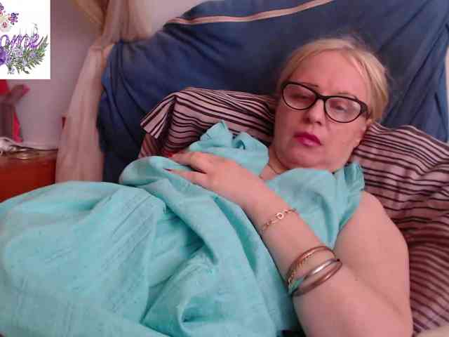 martachatte19 webcam