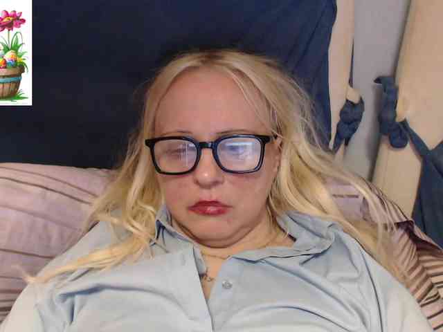 martachatte19 webcam