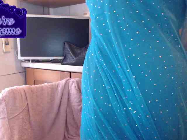 martachatte19 Live Webcam on BongaCams