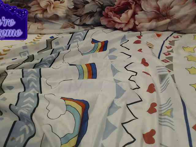 martachatte19 webcam