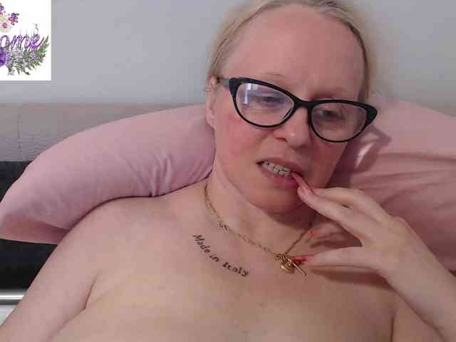 martachatte19 webcam