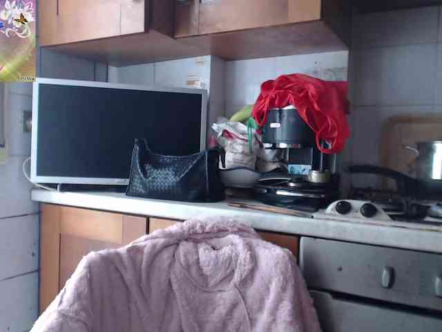 martachatte19 webcam