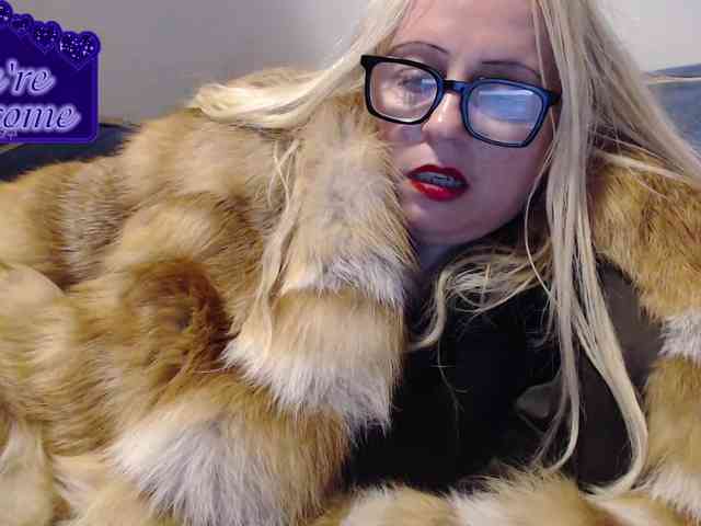 martachatte19 webcam