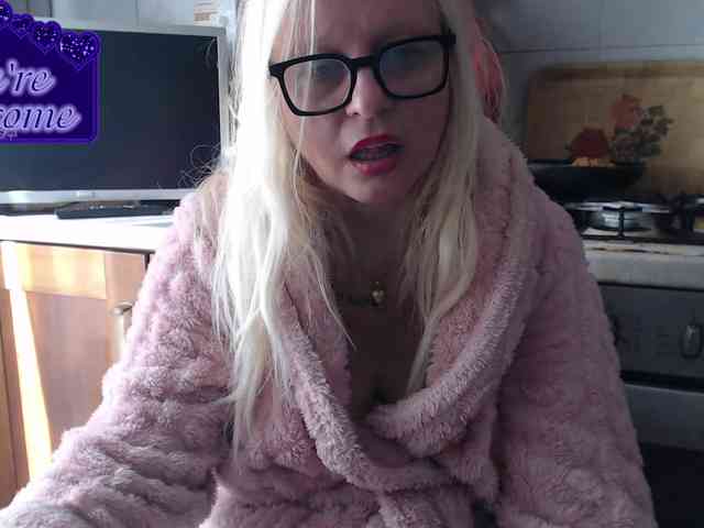 martachatte19 webcam