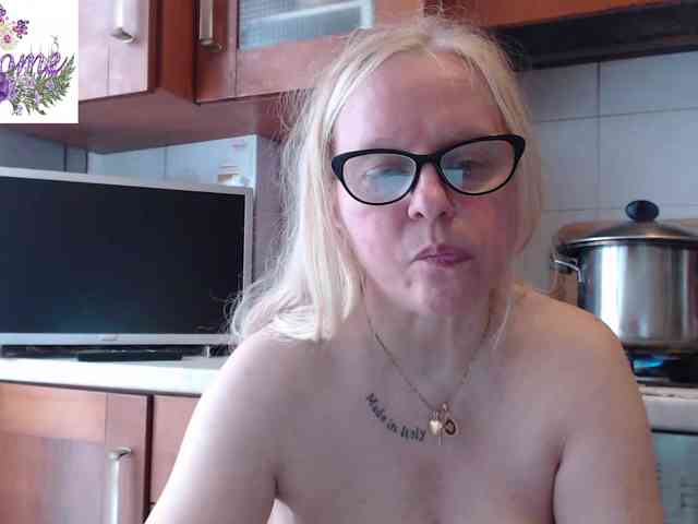 martachatte19 webcam