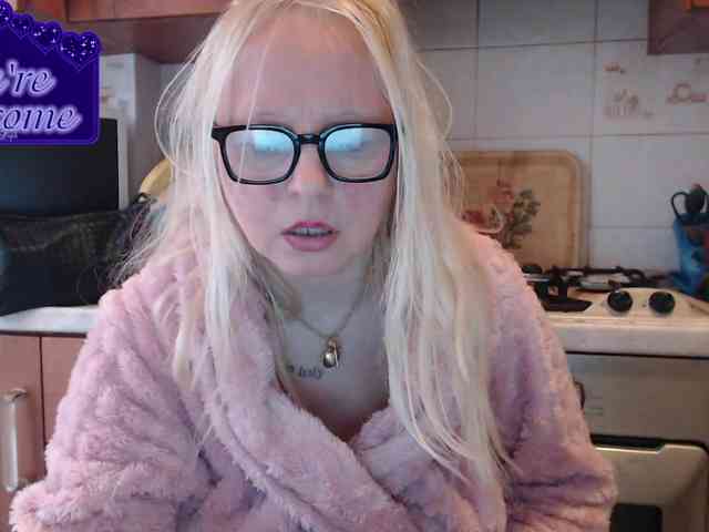 martachatte19 webcam