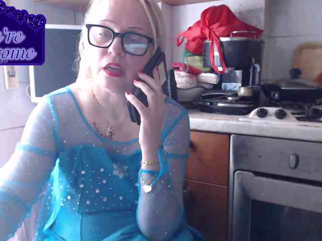 martachatte19 webcam