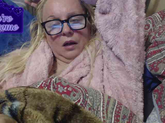 martachatte19 webcam