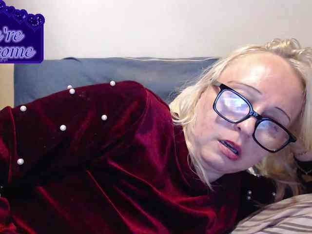martachatte19 webcam