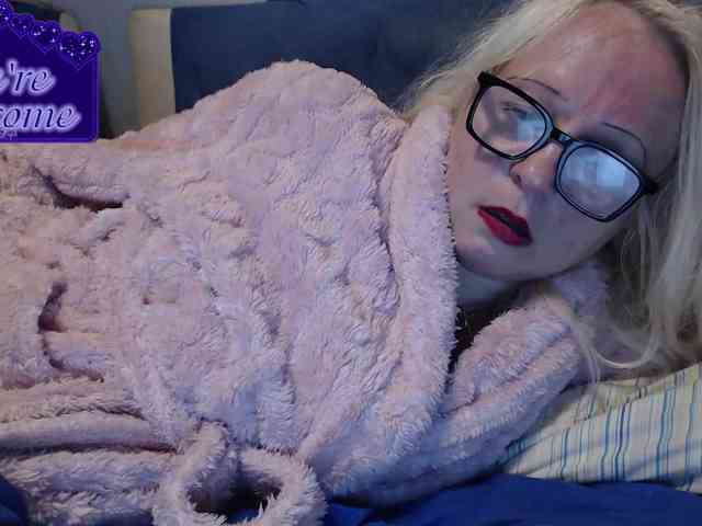 martachatte19 webcam