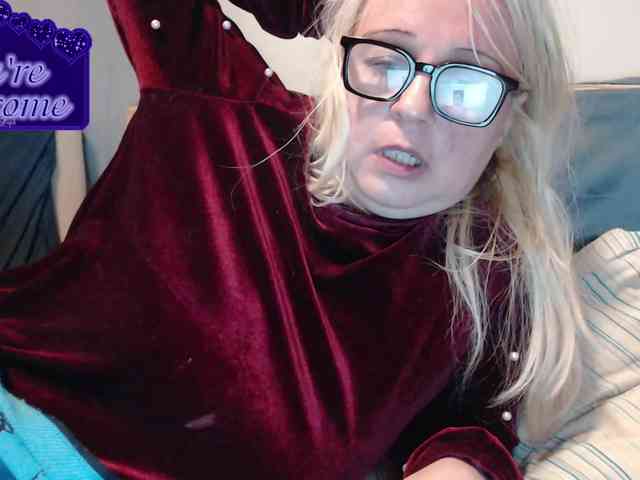 martachatte19 webcam