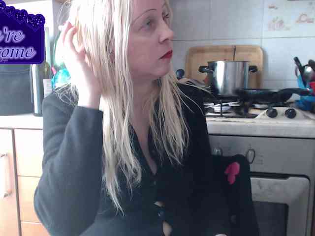 martachatte19 webcam