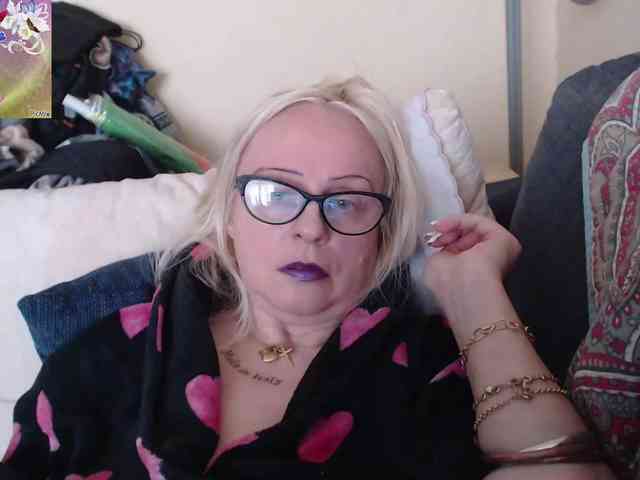 martachatte19 webcam