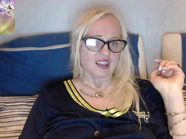 martachatte19 webcam