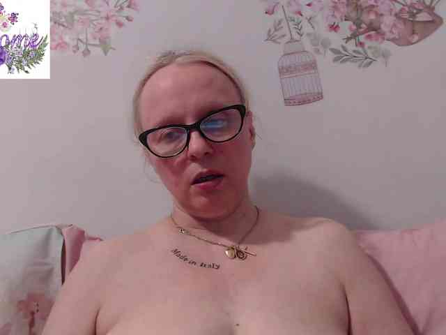 martachatte19 webcam