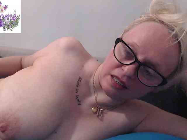 martachatte19 webcam