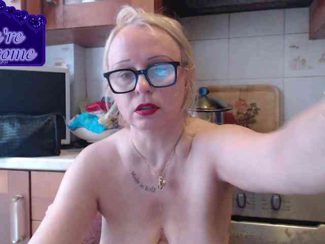 martachatte19 webcam