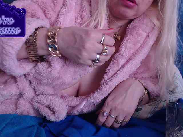 martachatte19 webcam