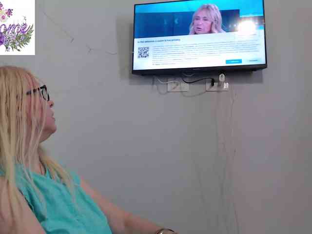 martachatte19 webcam