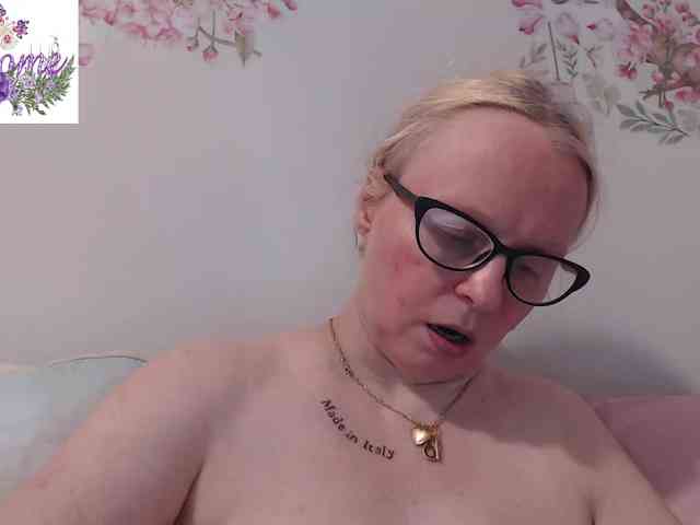 martachatte19 webcam