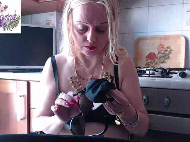 martachatte19 webcam