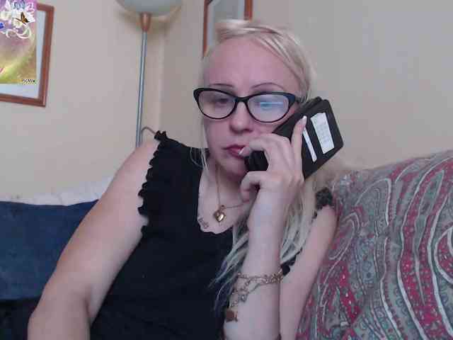 martachatte19 webcam
