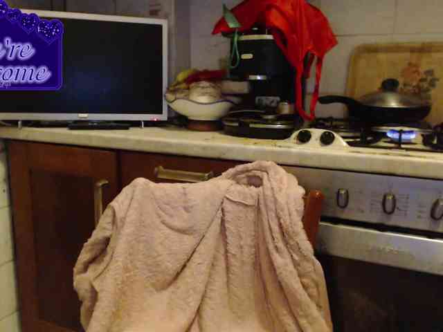 martachatte19 webcam