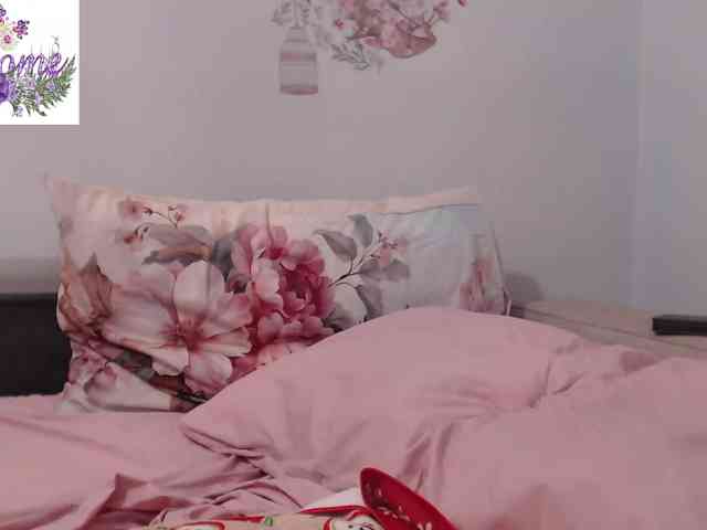 martachatte19 webcam