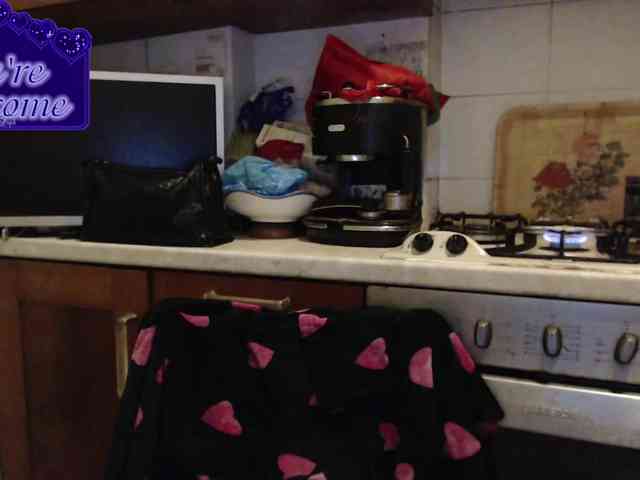 martachatte19 webcam