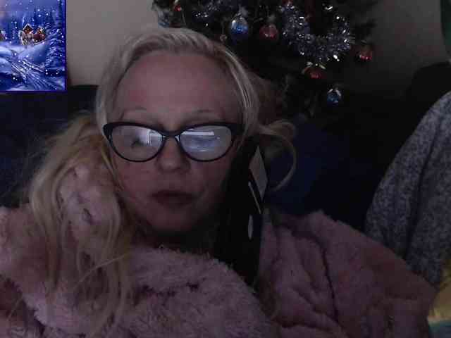 martachatte19 webcam