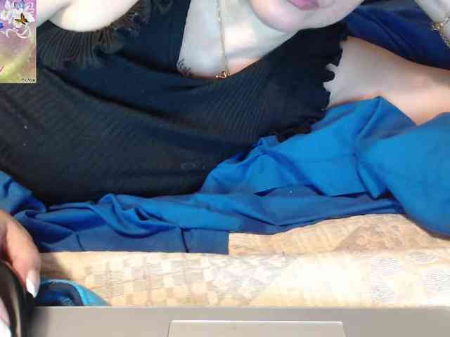 martachatte19 webcam