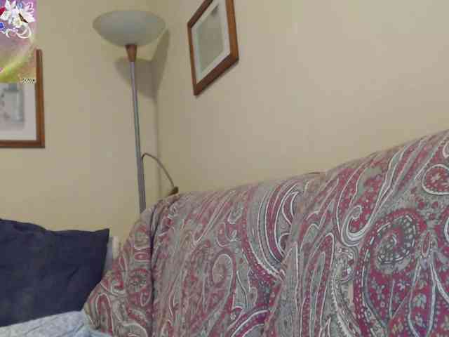 martachatte19 webcam