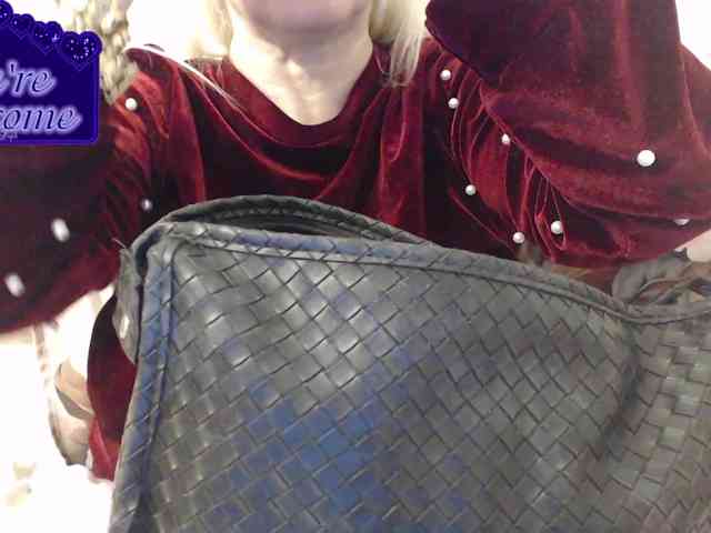 martachatte19 webcam