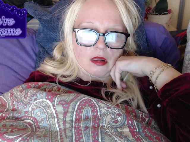 martachatte19 webcam